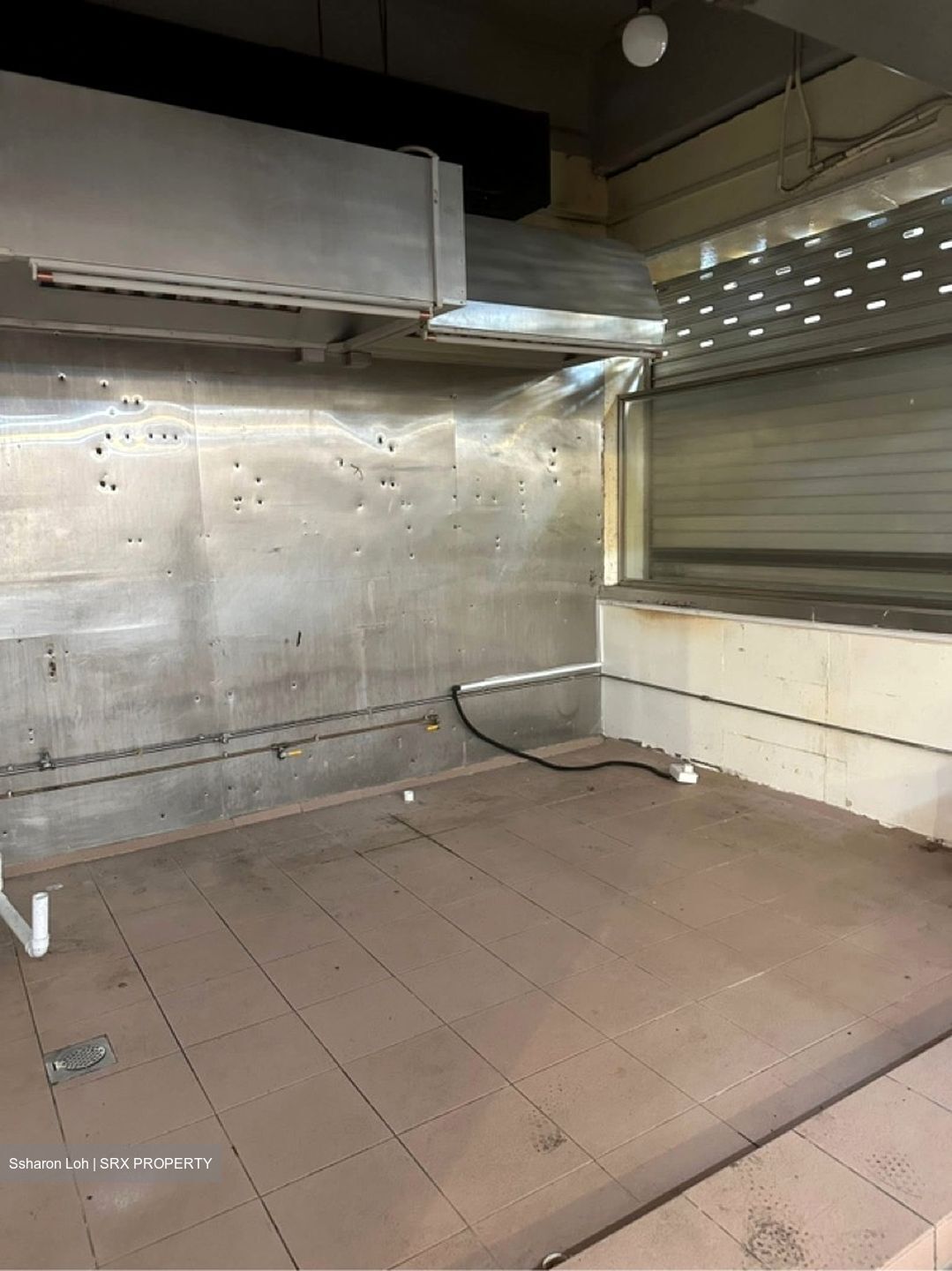 Clementi West Street 2 (D5), Retail #602192691
